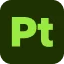 Substance 3D Painter
